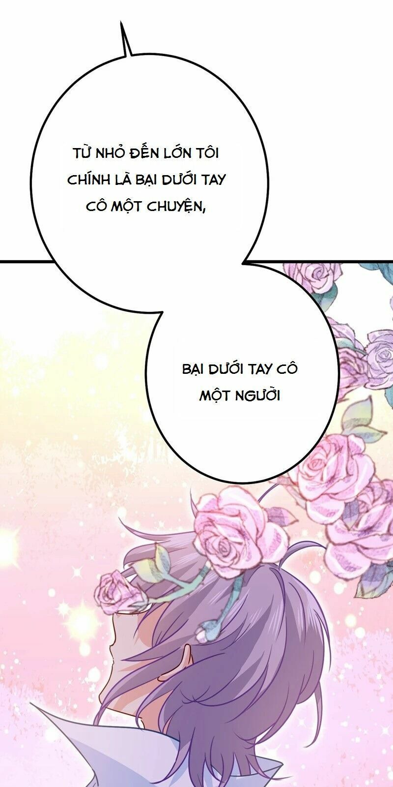 đọc truyện Tổng Tài Tại Thượng Chương 371 ảnh 30 tại Giả Dược