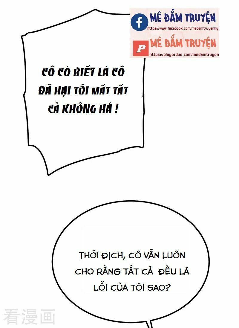 đọc truyện Tổng Tài Tại Thượng Chương 371 ảnh 4 tại Giả Dược