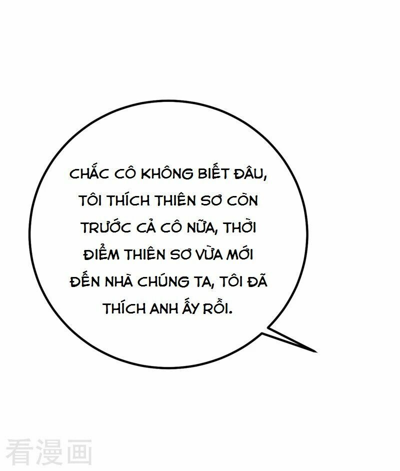 đọc truyện Tổng Tài Tại Thượng Chương 371 ảnh 34 tại Giả Dược