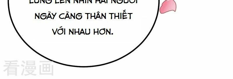 đọc truyện Tổng Tài Tại Thượng Chương 371 ảnh 42 tại Giả Dược