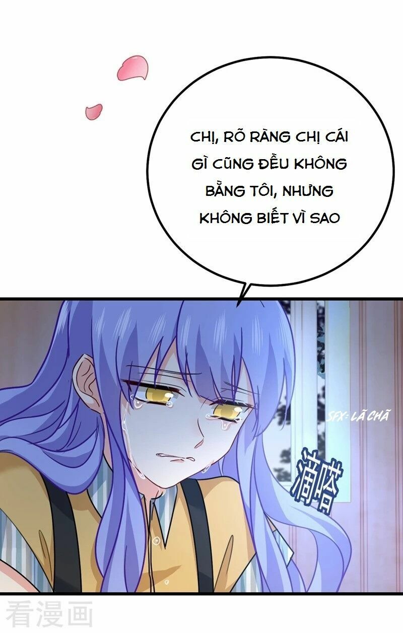 đọc truyện Tổng Tài Tại Thượng Chương 371 ảnh 43 tại Giả Dược