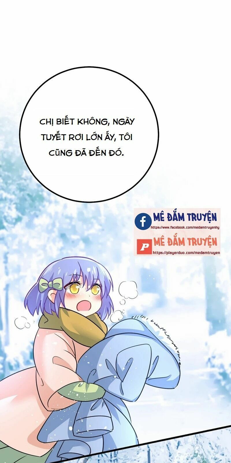 đọc truyện Tổng Tài Tại Thượng Chương 371 ảnh 46 tại Giả Dược