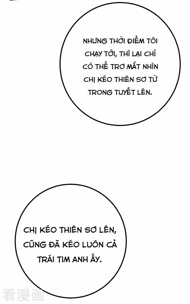 đọc truyện Tổng Tài Tại Thượng Chương 371 ảnh 48 tại Giả Dược