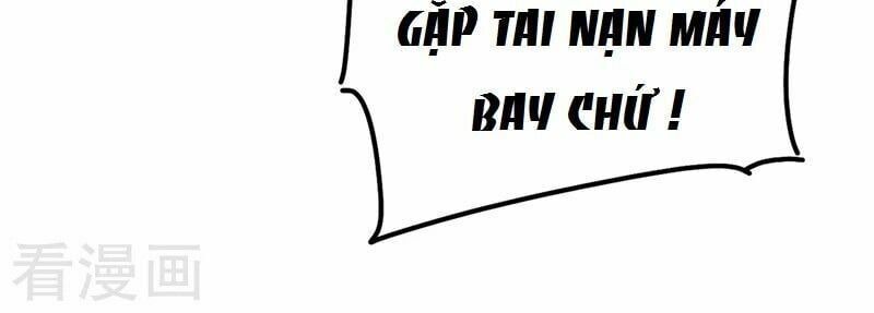 đọc truyện Tổng Tài Tại Thượng Chương 372 ảnh 16 tại Giả Dược
