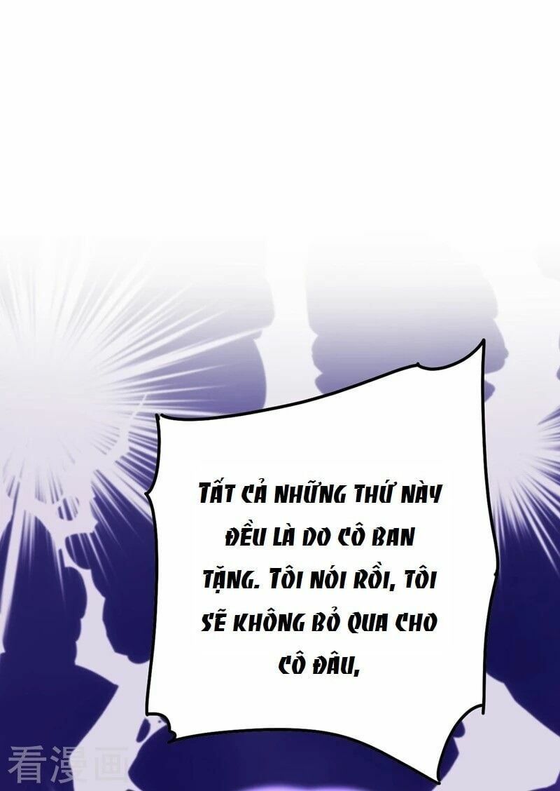 đọc truyện Tổng Tài Tại Thượng Chương 372 ảnh 20 tại Giả Dược