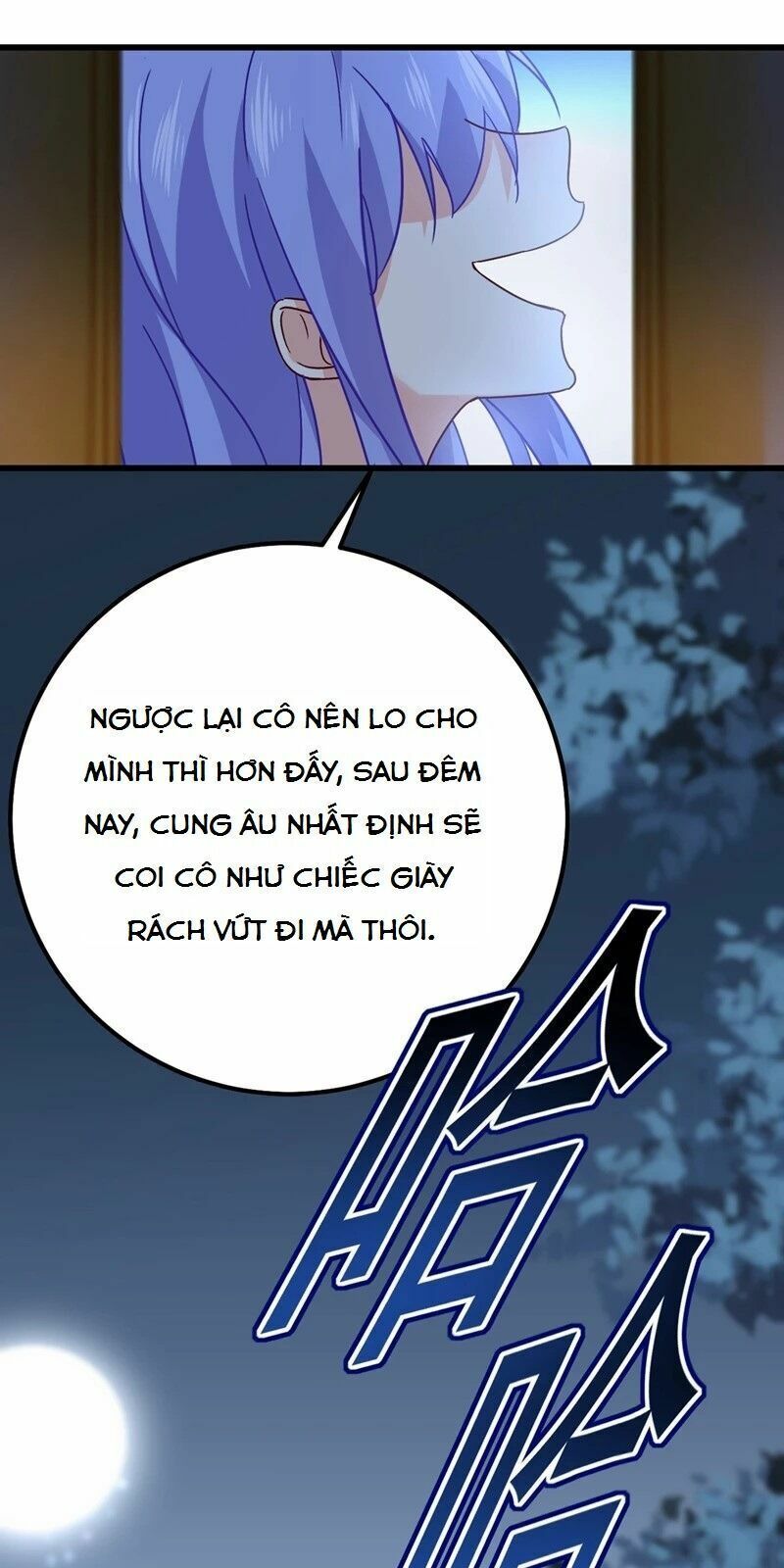 đọc truyện Tổng Tài Tại Thượng Chương 372 ảnh 32 tại Giả Dược