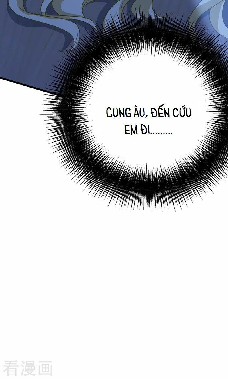 đọc truyện Tổng Tài Tại Thượng Chương 372 ảnh 57 tại Giả Dược