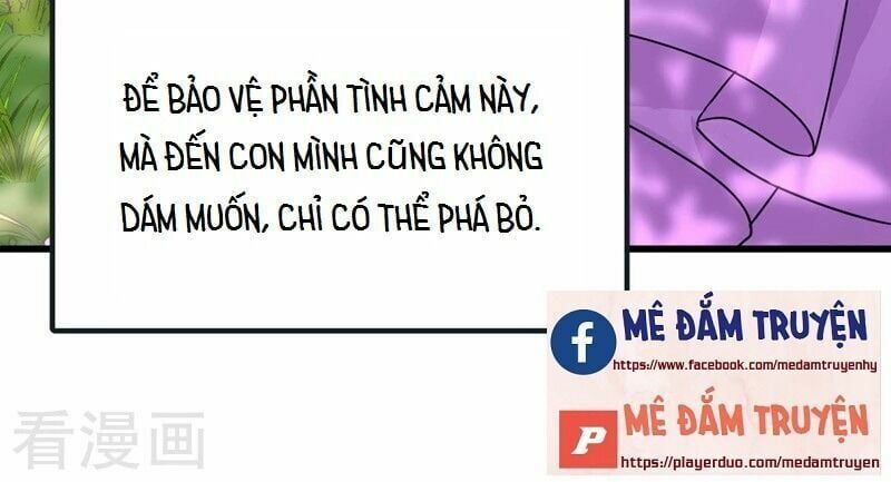đọc truyện Tổng Tài Tại Thượng Chương 372 ảnh 10 tại Giả Dược
