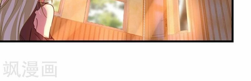 đọc truyện Tổng Tài Tại Thượng Chương 373 ảnh 19 tại Giả Dược
