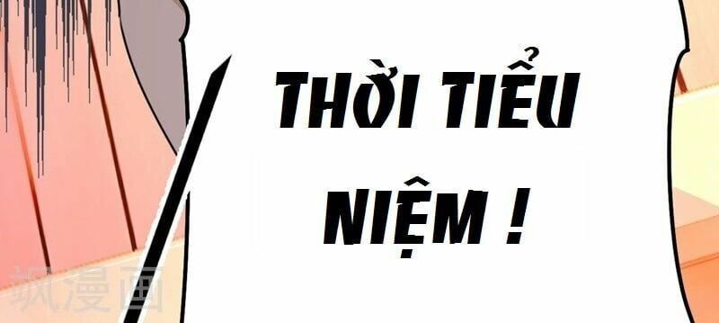 đọc truyện Tổng Tài Tại Thượng Chương 373 ảnh 22 tại Giả Dược
