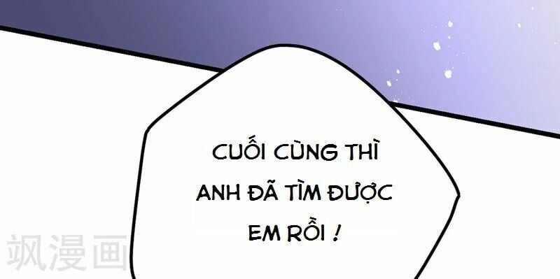 đọc truyện Tổng Tài Tại Thượng Chương 373 ảnh 29 tại Giả Dược