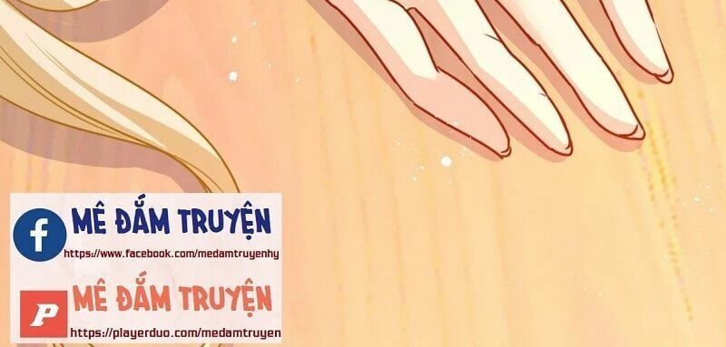 đọc truyện Tổng Tài Tại Thượng Chương 373 ảnh 4 tại Giả Dược