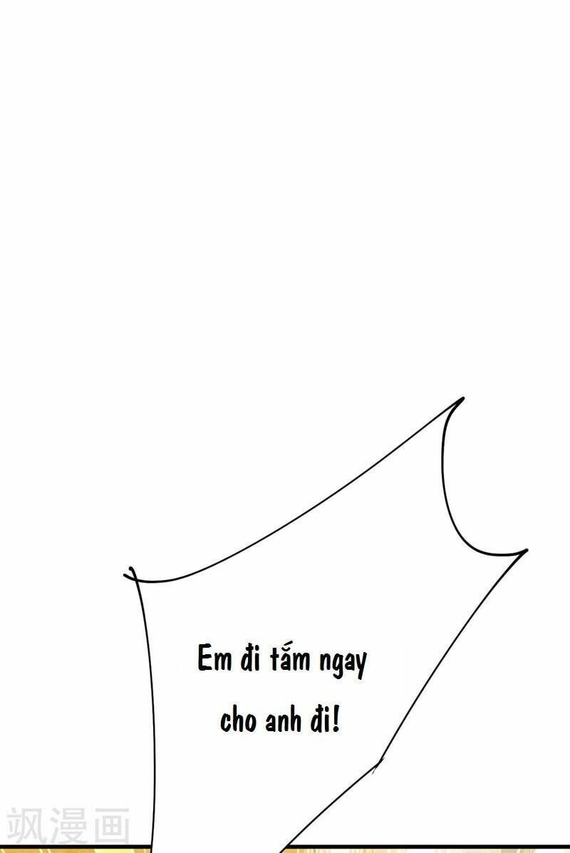 đọc truyện Tổng Tài Tại Thượng Chương 374 ảnh 31 tại Giả Dược