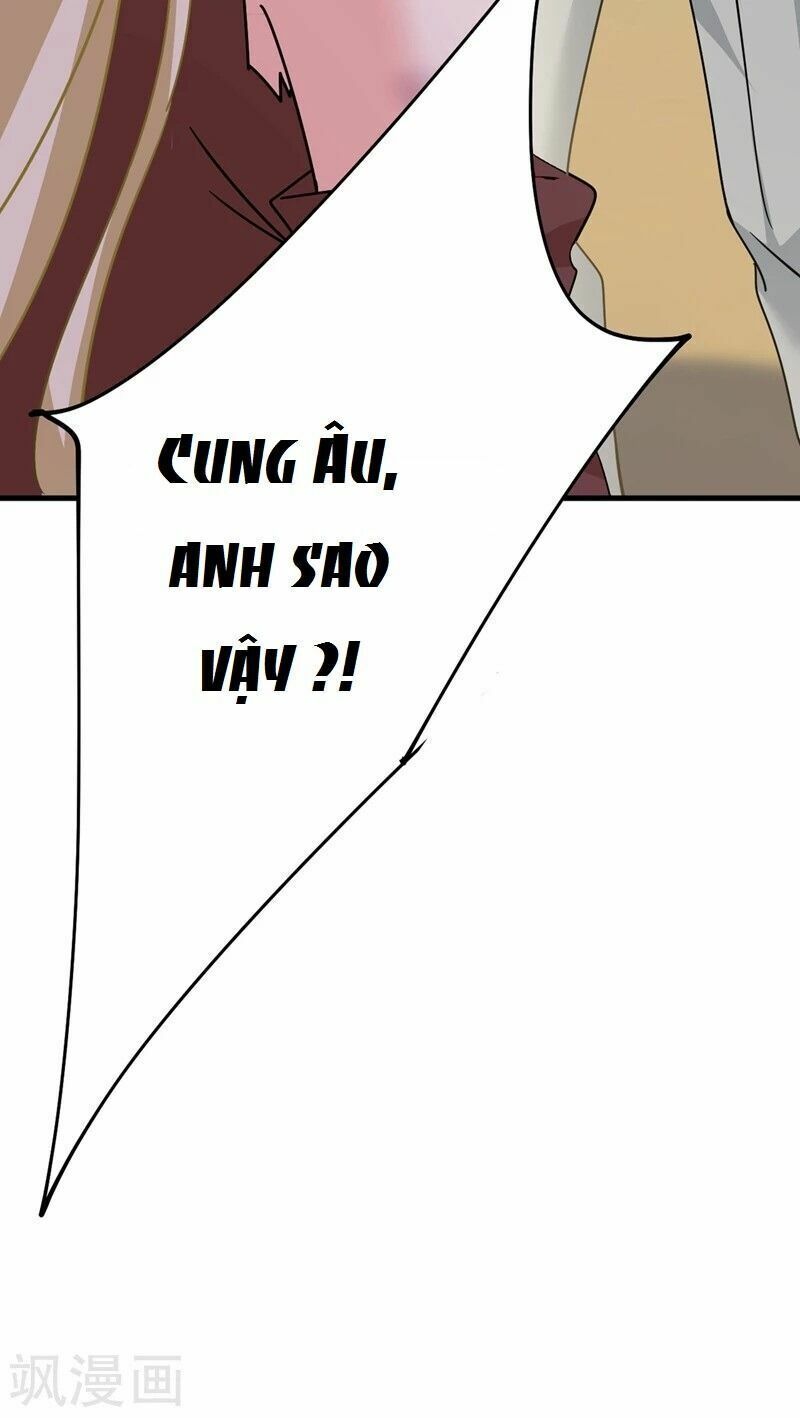 đọc truyện Tổng Tài Tại Thượng Chương 374 ảnh 39 tại Giả Dược