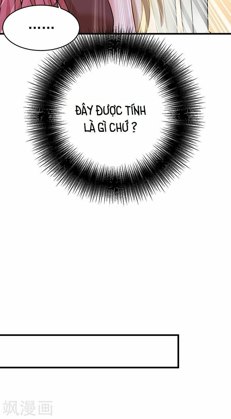 đọc truyện Tổng Tài Tại Thượng Chương 375 ảnh 12 tại Giả Dược
