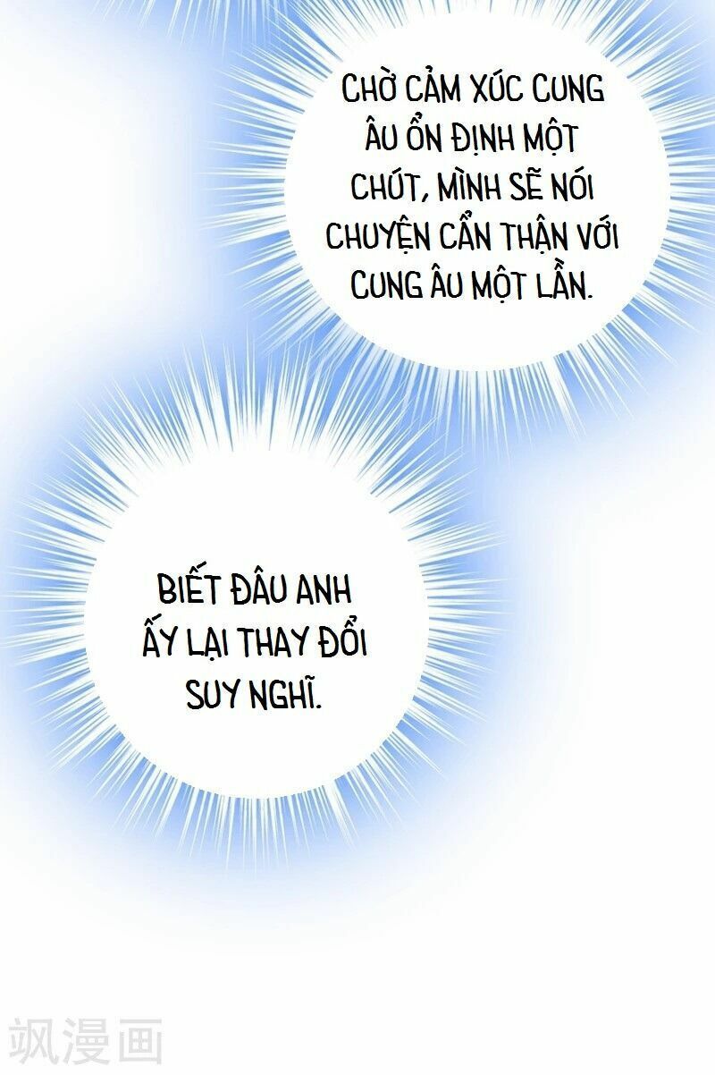 đọc truyện Tổng Tài Tại Thượng Chương 375 ảnh 17 tại Giả Dược