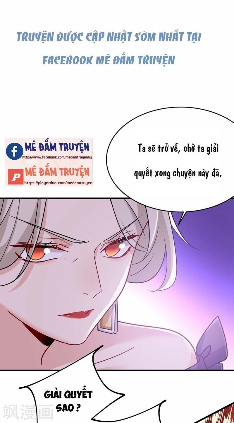 đọc truyện Tổng Tài Tại Thượng Chương 376 ảnh 7 tại Giả Dược