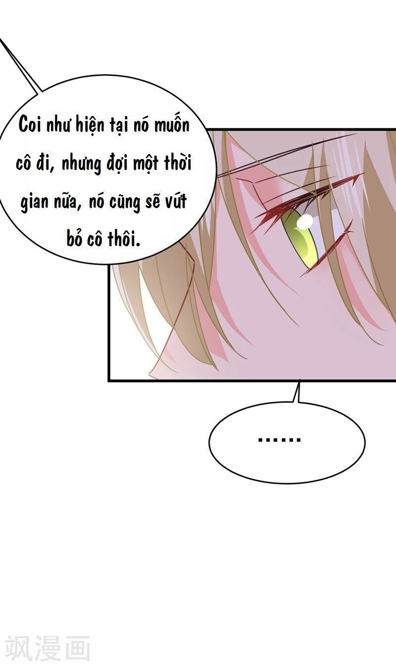 đọc truyện Tổng Tài Tại Thượng Chương 377 ảnh 21 tại Giả Dược