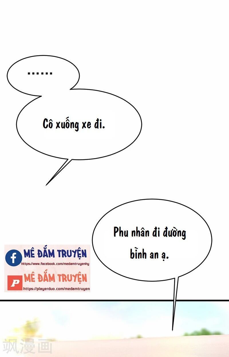đọc truyện Tổng Tài Tại Thượng Chương 377 ảnh 23 tại Giả Dược