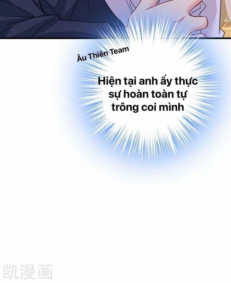 đọc truyện Tổng Tài Tại Thượng Chương 378 ảnh 15 tại Giả Dược