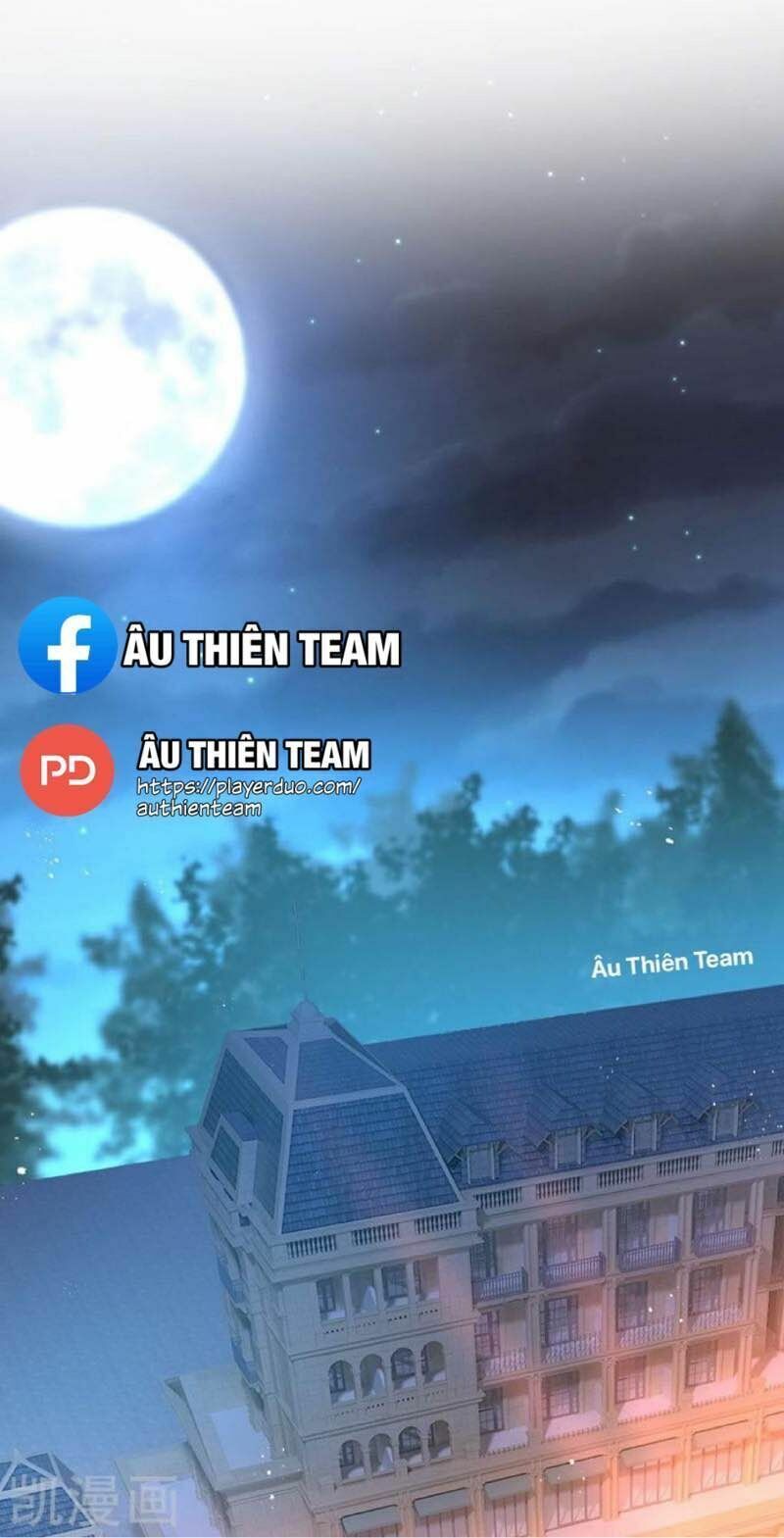 đọc truyện Tổng Tài Tại Thượng Chương 378 ảnh 22 tại Giả Dược