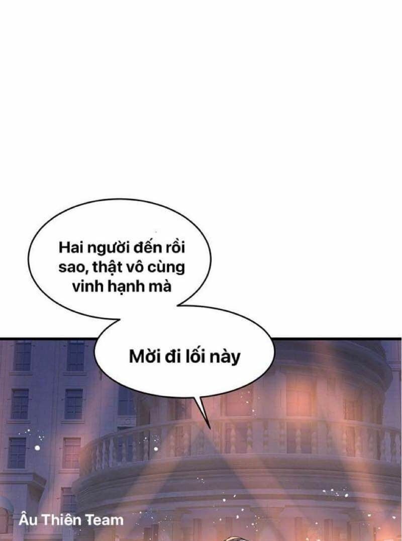 đọc truyện Tổng Tài Tại Thượng Chương 378 ảnh 26 tại Giả Dược