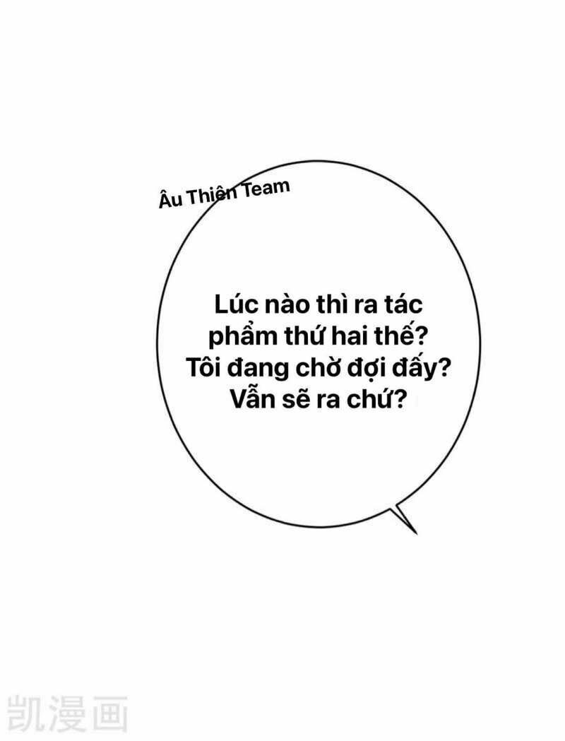 đọc truyện Tổng Tài Tại Thượng Chương 378 ảnh 38 tại Giả Dược