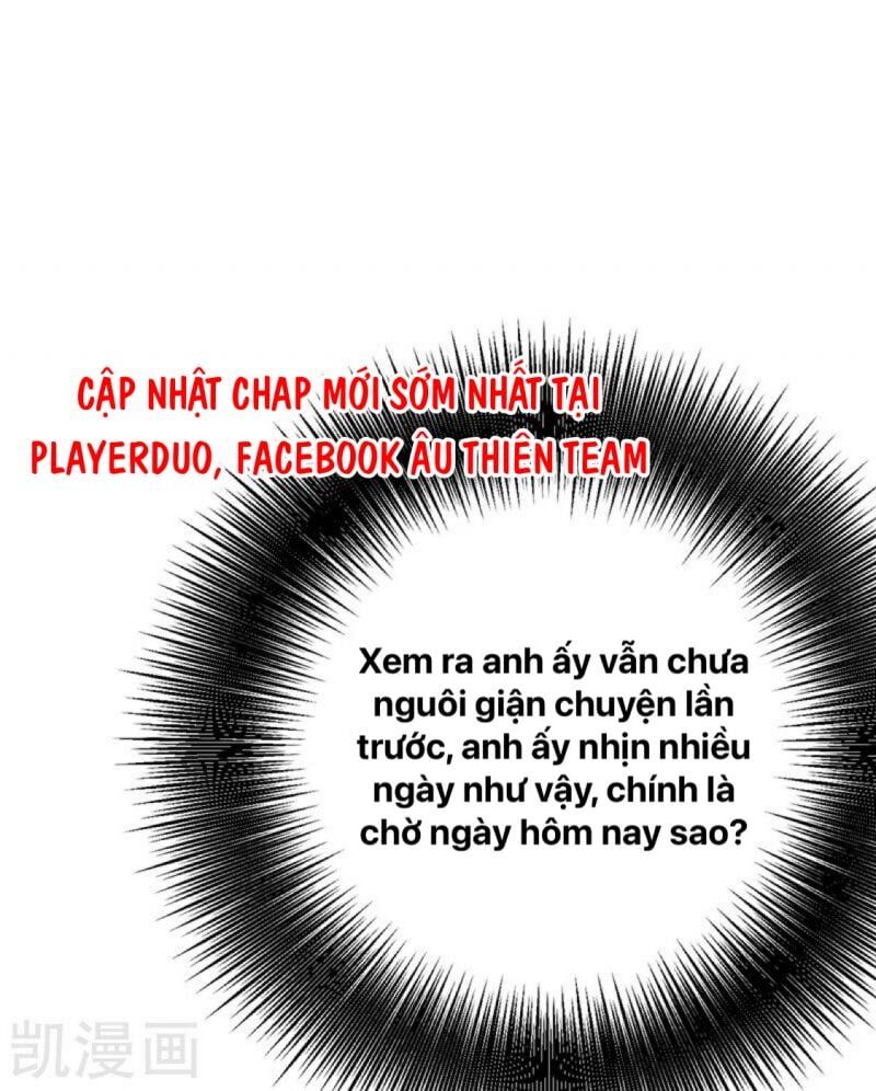 đọc truyện Tổng Tài Tại Thượng Chương 382 ảnh 2 tại Giả Dược