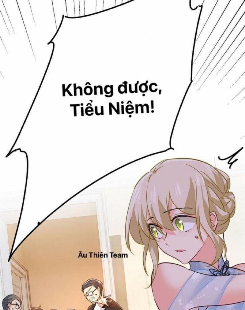 đọc truyện Tổng Tài Tại Thượng Chương 382 ảnh 19 tại Giả Dược