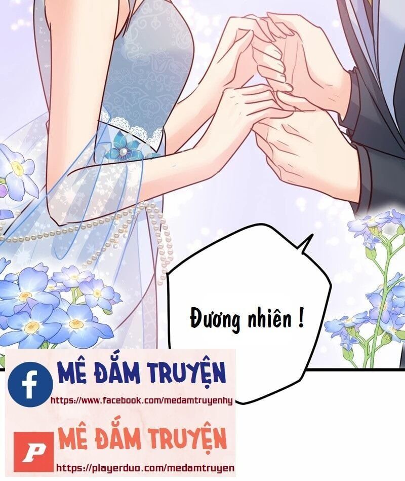 đọc truyện Tổng Tài Tại Thượng Chương 383 ảnh 34 tại Giả Dược
