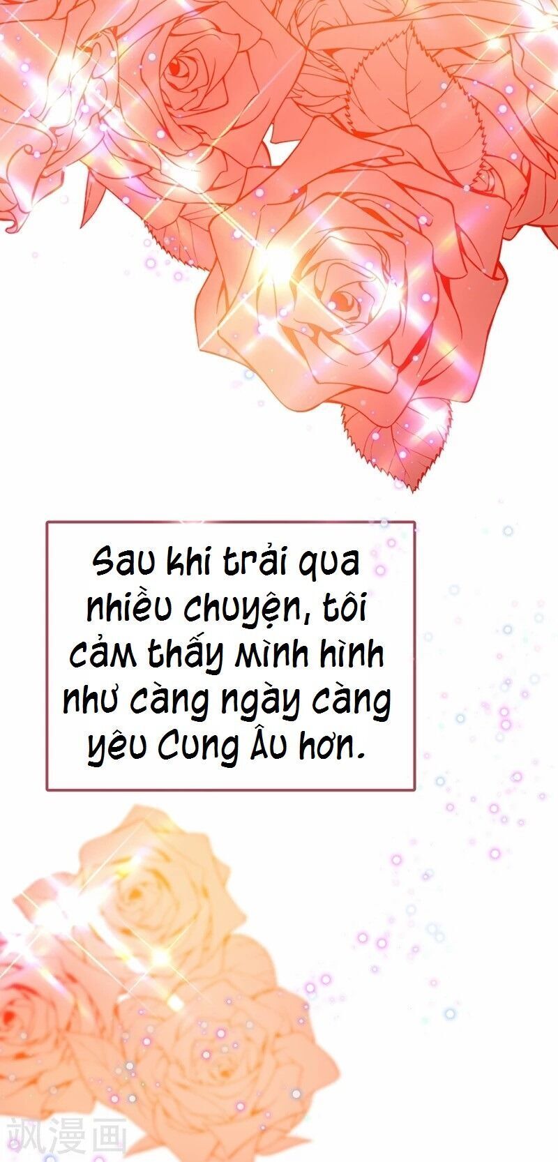 đọc truyện Tổng Tài Tại Thượng Chương 384 ảnh 23 tại Giả Dược