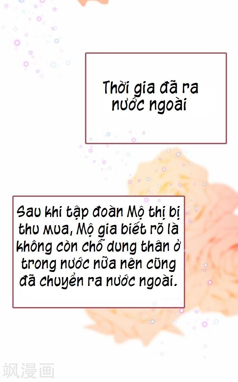 đọc truyện Tổng Tài Tại Thượng Chương 384 ảnh 24 tại Giả Dược