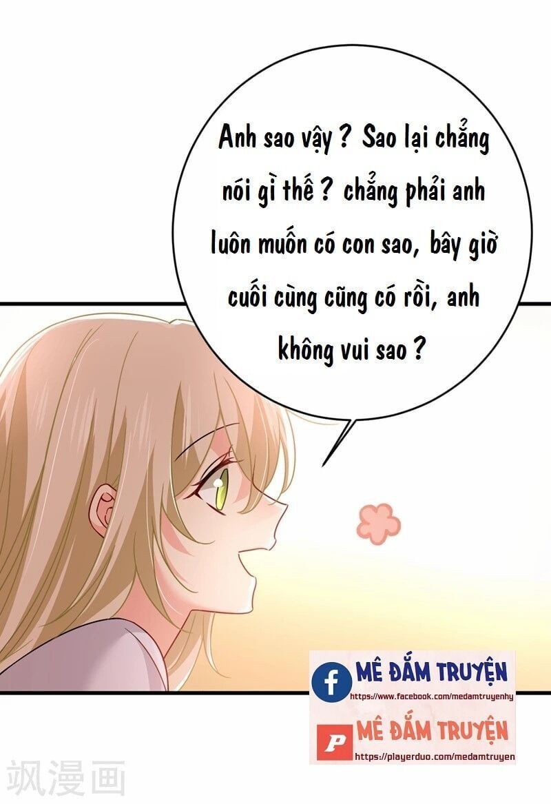 đọc truyện Tổng Tài Tại Thượng Chương 385 ảnh 19 tại Giả Dược