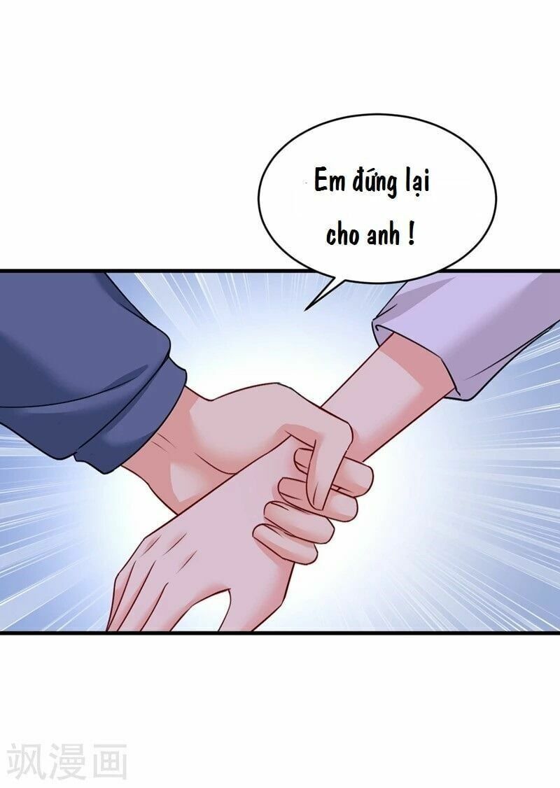 đọc truyện Tổng Tài Tại Thượng Chương 386 ảnh 4 tại Giả Dược