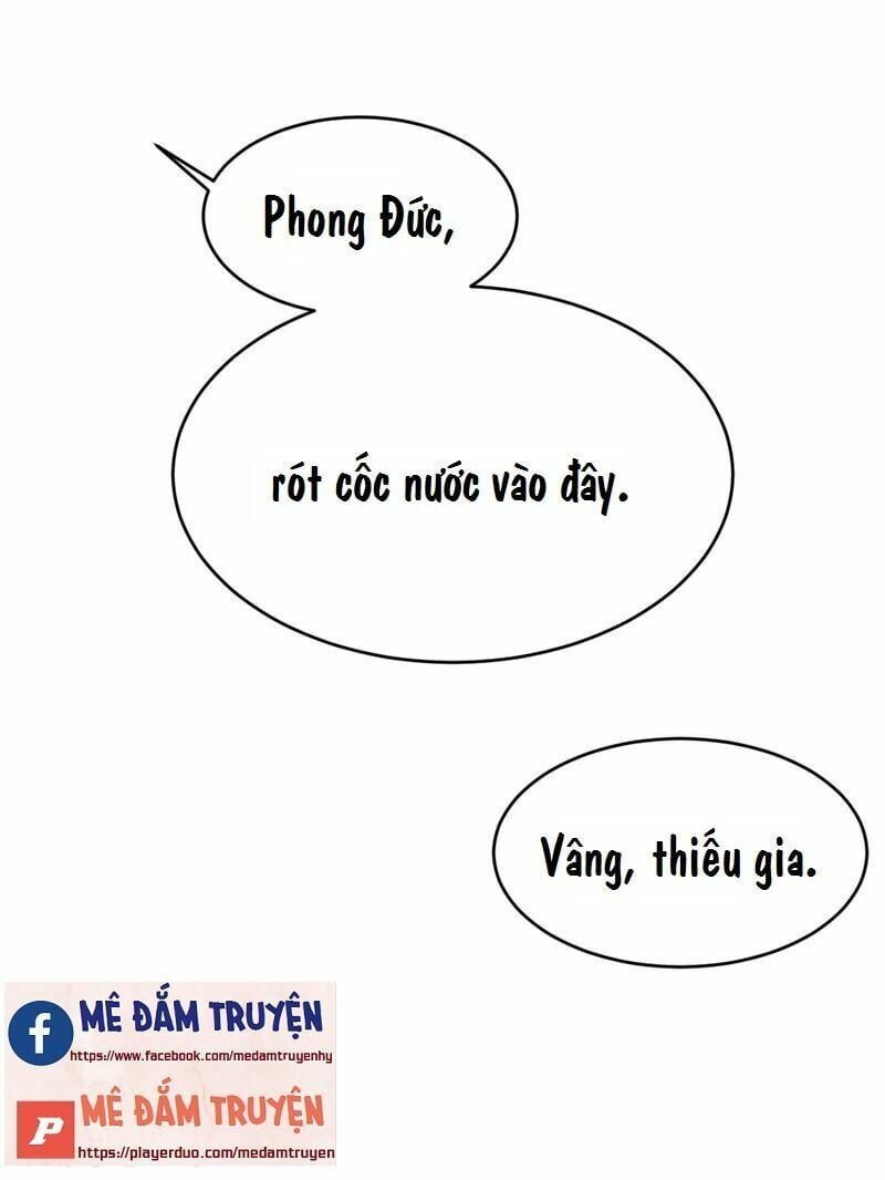 đọc truyện Tổng Tài Tại Thượng Chương 386 ảnh 36 tại Giả Dược