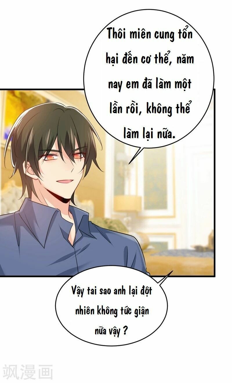 đọc truyện Tổng Tài Tại Thượng Chương 386 ảnh 39 tại Giả Dược