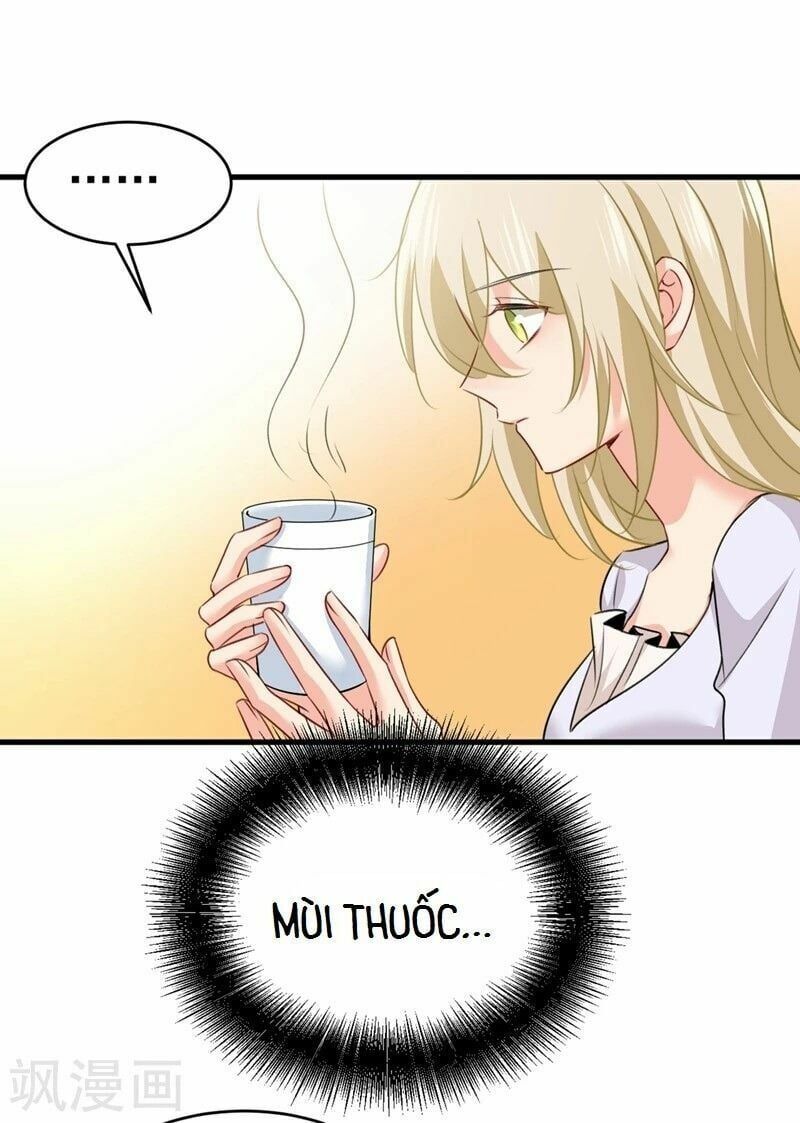 đọc truyện Tổng Tài Tại Thượng Chương 386 ảnh 43 tại Giả Dược
