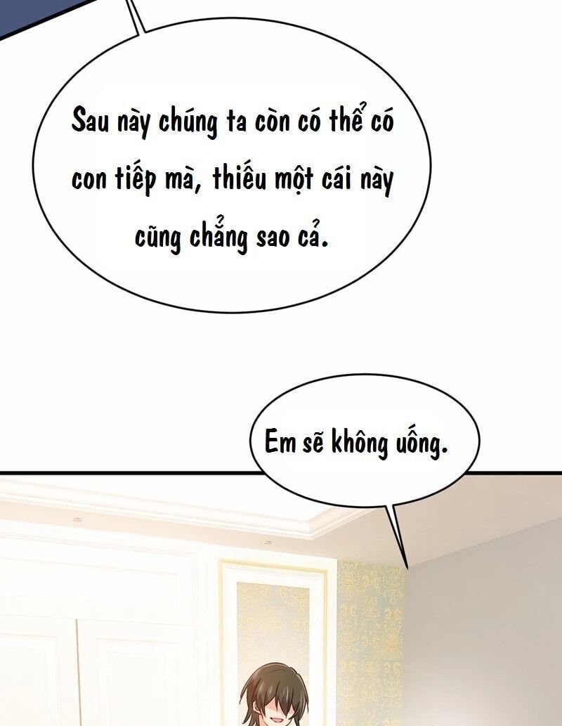 đọc truyện Tổng Tài Tại Thượng Chương 388 ảnh 18 tại Giả Dược