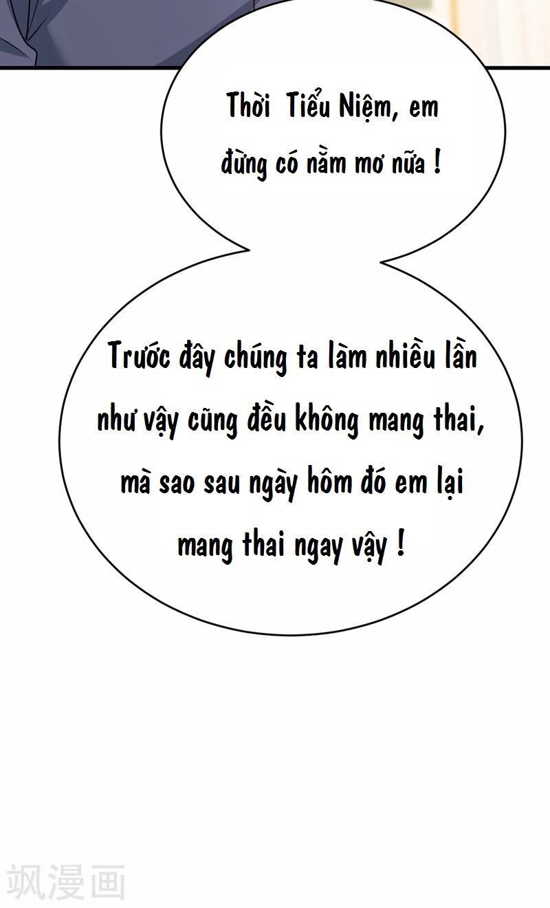 đọc truyện Tổng Tài Tại Thượng Chương 388 ảnh 26 tại Giả Dược