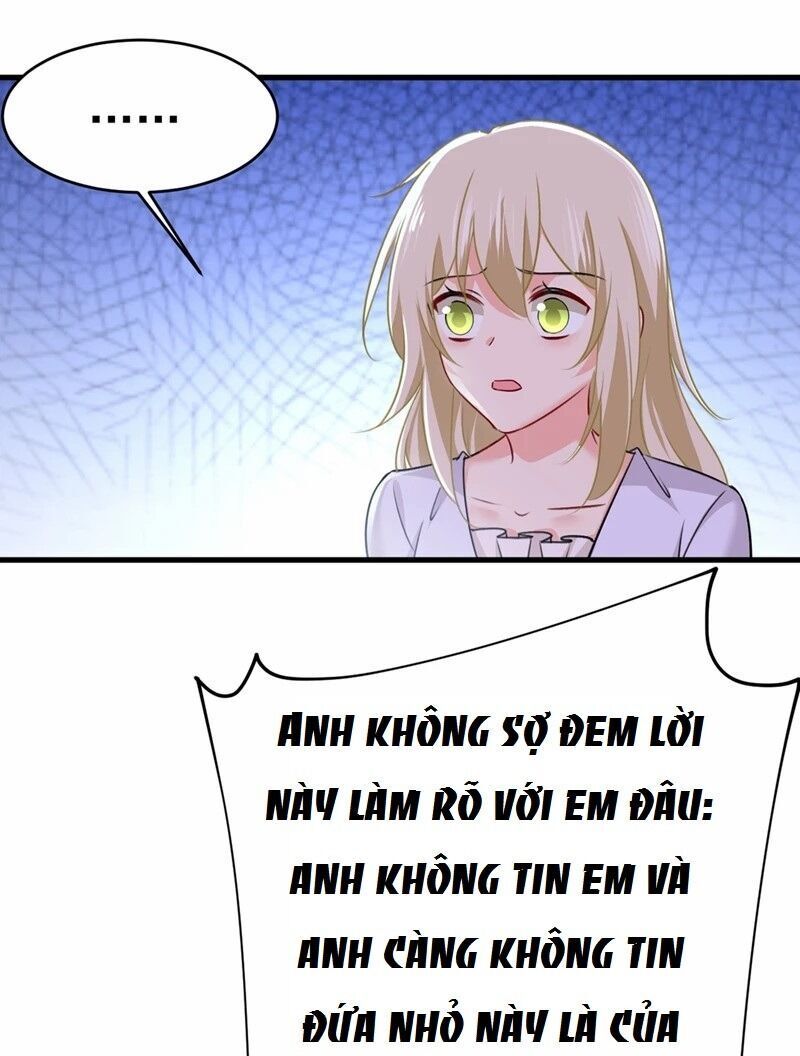 đọc truyện Tổng Tài Tại Thượng Chương 388 ảnh 27 tại Giả Dược