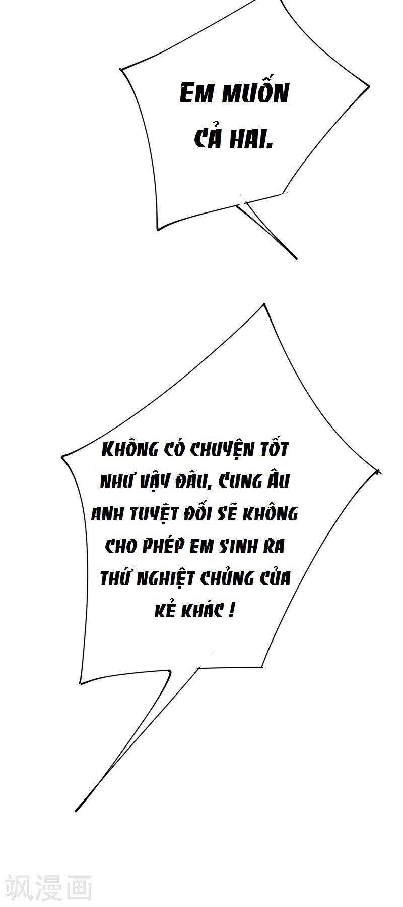 đọc truyện Tổng Tài Tại Thượng Chương 388 ảnh 39 tại Giả Dược