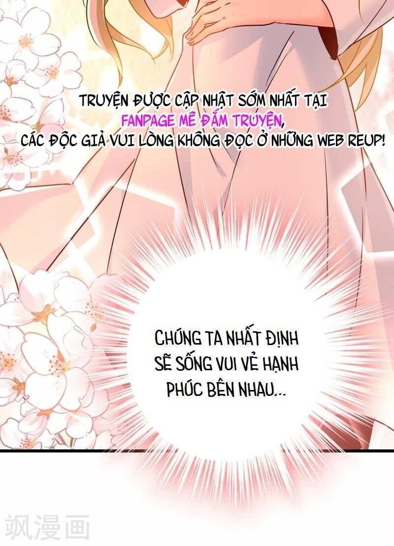 đọc truyện Tổng Tài Tại Thượng Chương 389 ảnh 20 tại Giả Dược