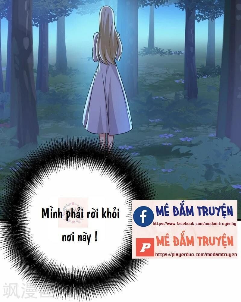 đọc truyện Tổng Tài Tại Thượng Chương 389 ảnh 41 tại Giả Dược