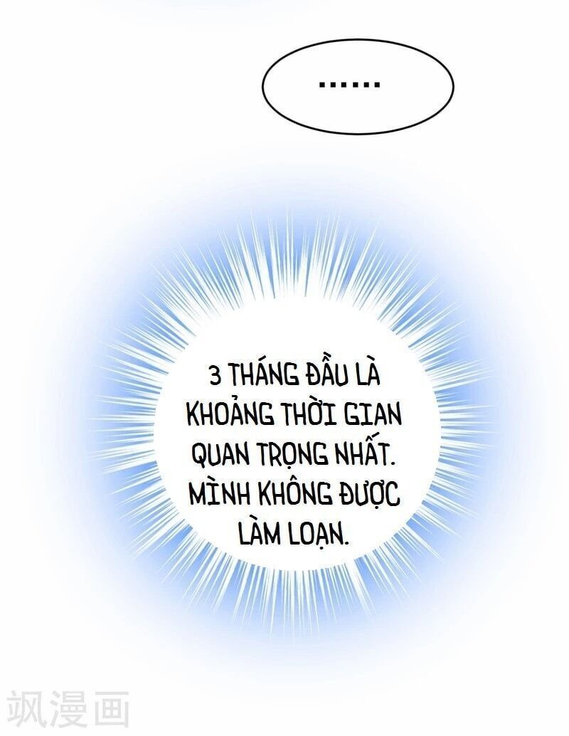 đọc truyện Tổng Tài Tại Thượng Chương 390 ảnh 13 tại Giả Dược