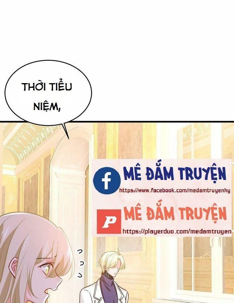 đọc truyện Tổng Tài Tại Thượng Chương 391 ảnh 26 tại Giả Dược