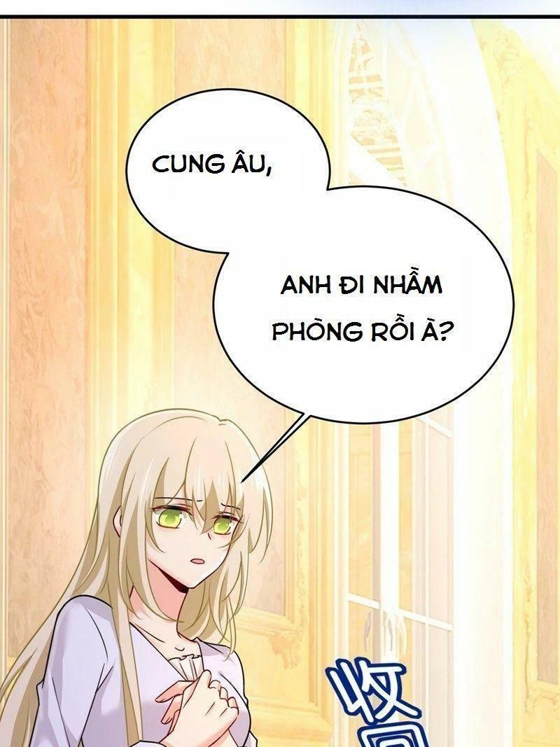 đọc truyện Tổng Tài Tại Thượng Chương 391 ảnh 29 tại Giả Dược