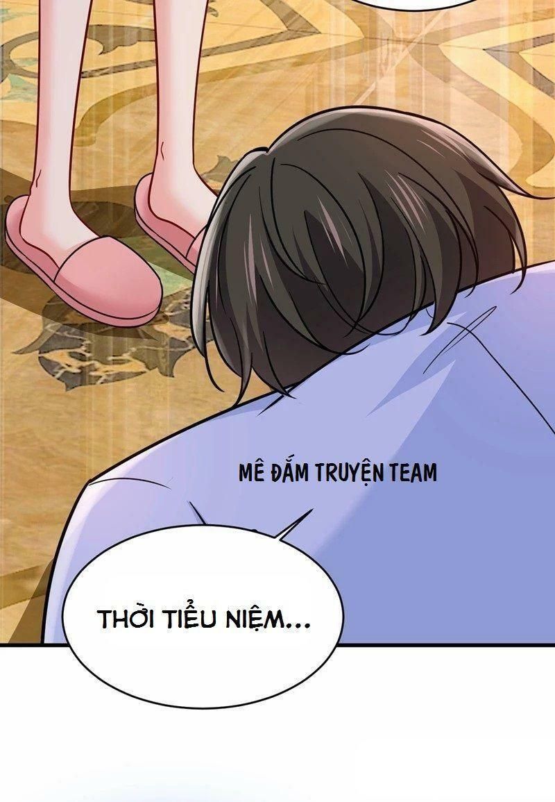 đọc truyện Tổng Tài Tại Thượng Chương 391 ảnh 31 tại Giả Dược