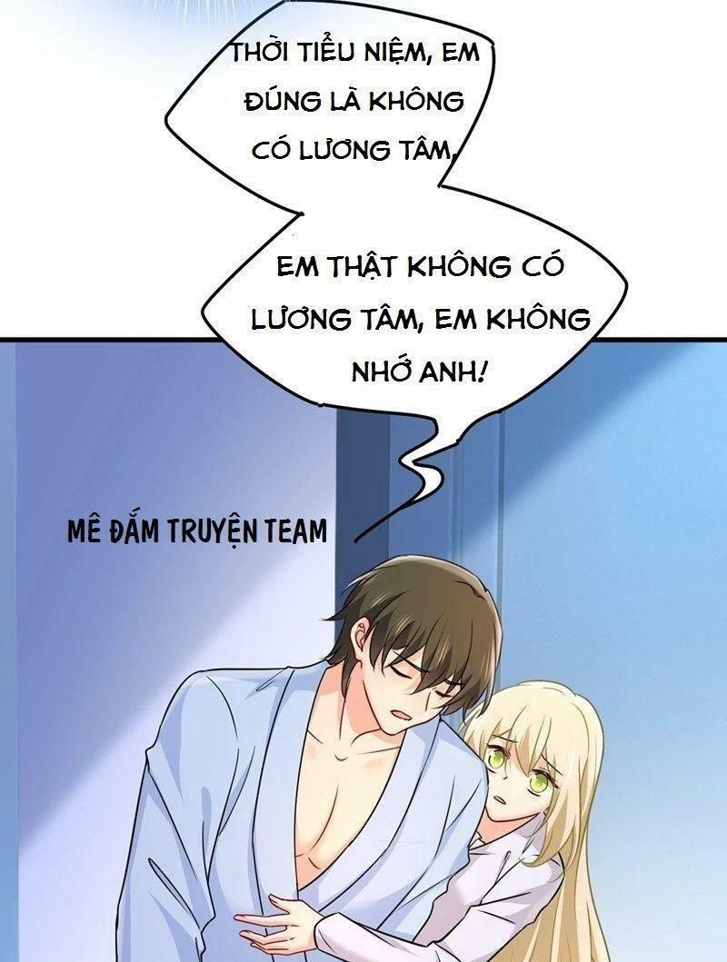đọc truyện Tổng Tài Tại Thượng Chương 391 ảnh 38 tại Giả Dược