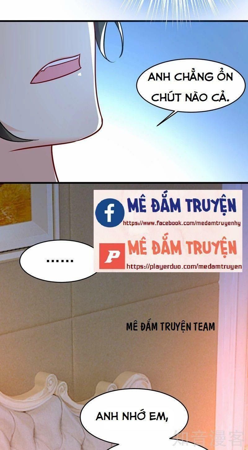đọc truyện Tổng Tài Tại Thượng Chương 391 ảnh 43 tại Giả Dược