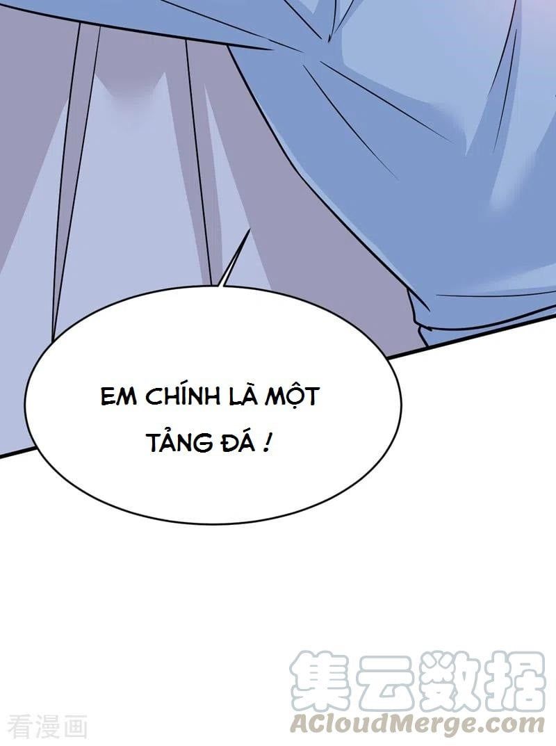 đọc truyện Tổng Tài Tại Thượng Chương 392 ảnh 23 tại Giả Dược